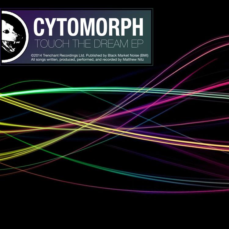 Cytomorph's avatar image