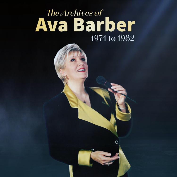Ava Barber's avatar image