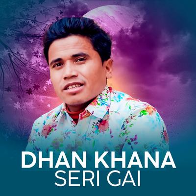 Dhan Khana Seri Gai's cover