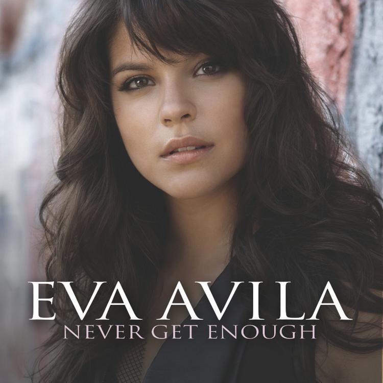 Eva Avila's avatar image