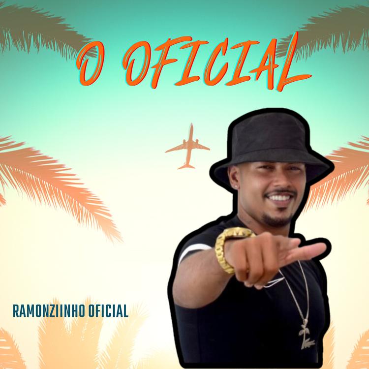 Ramonziinho Oficial's avatar image