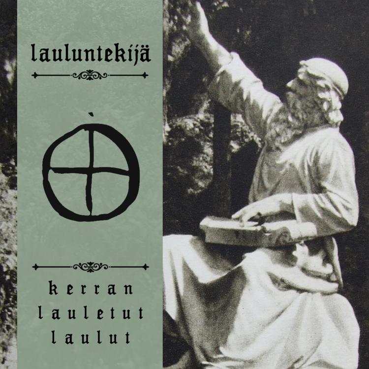 Lauluntekijä's avatar image