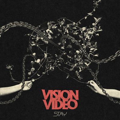 Vision Video's cover