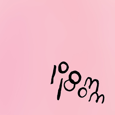 pom pom's cover