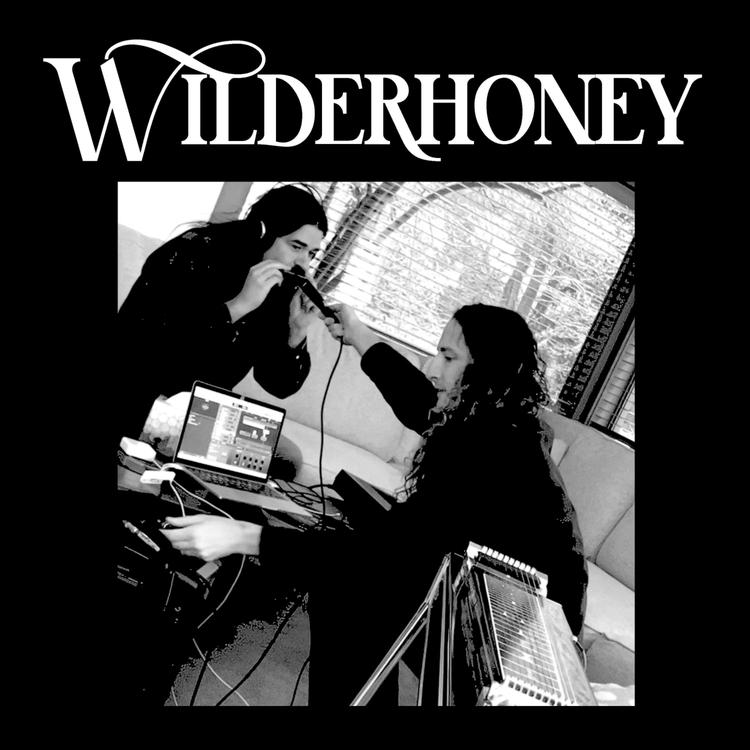 The Wild Honey Collective's avatar image