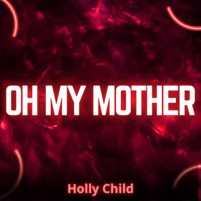 Holly Child's cover