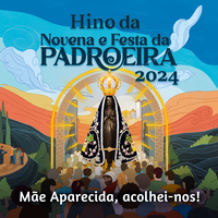 TV Aparecida's avatar cover