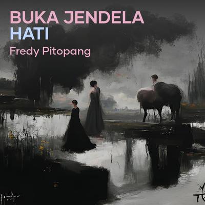 Buka jendela hati's cover