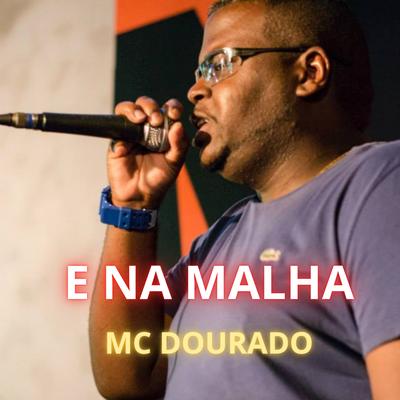 É NA MALHA's cover