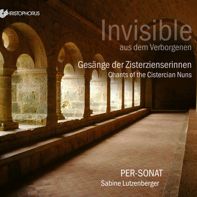 Per-Sonat's cover