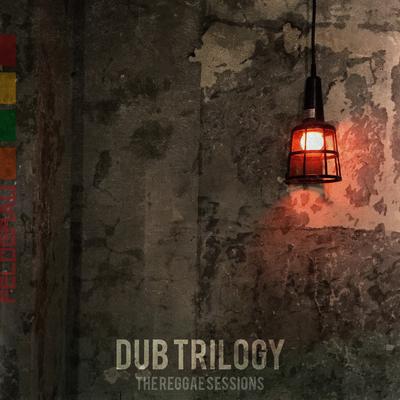 DONKEY (Dub Version)'s cover