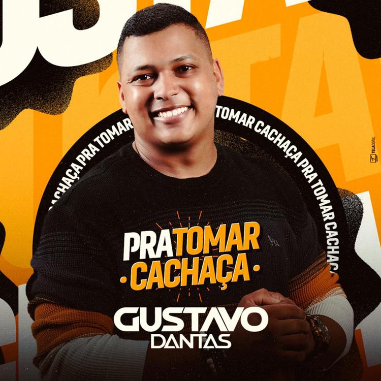 Gustavo Dantas's avatar image
