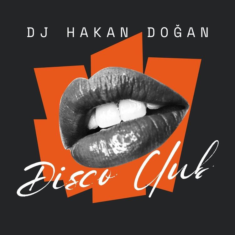 DJ HAKAN DOĞAN's avatar image