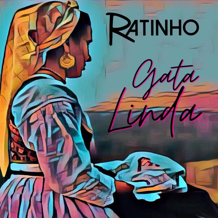 Ratinho Nogueira's avatar image