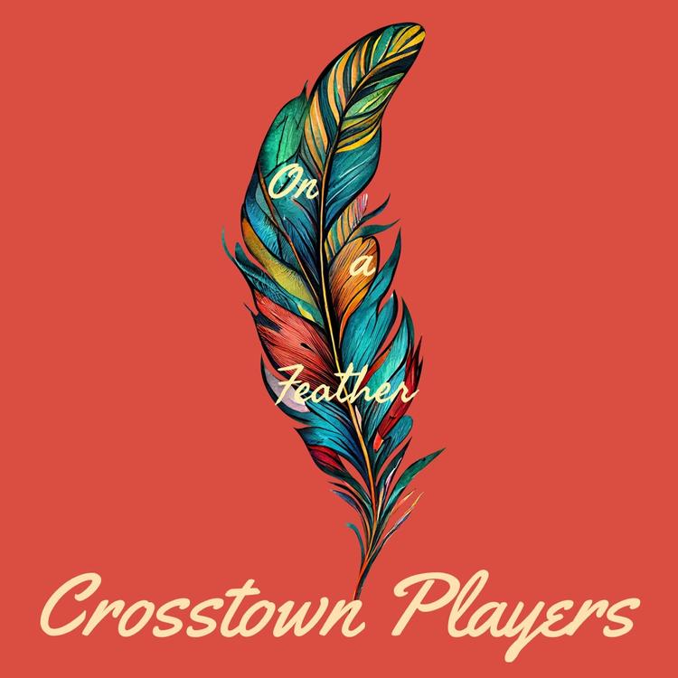 Crosstown Players's avatar image