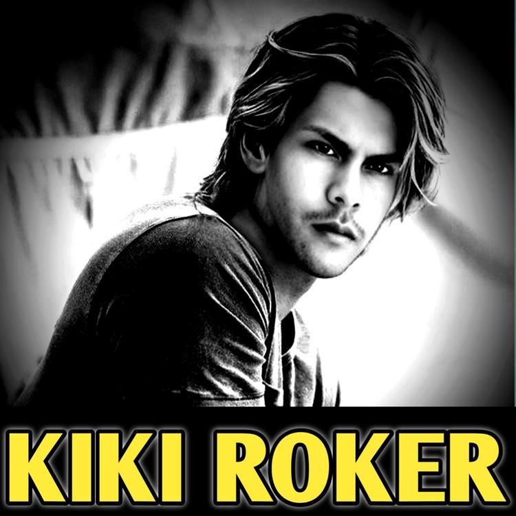 Kiki Roker's avatar image