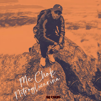 Mc Chok's avatar cover