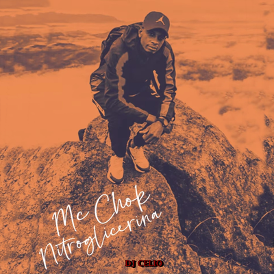 Mc Chok's cover
