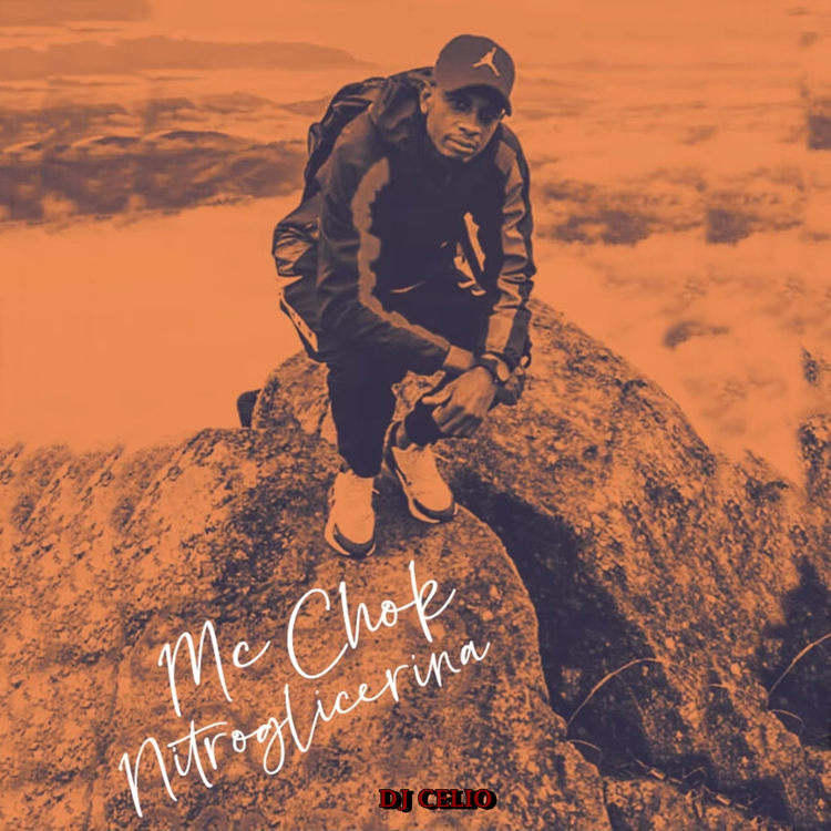 Mc Chok's avatar image