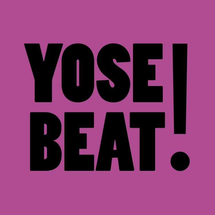 YoseBeat!'s avatar image
