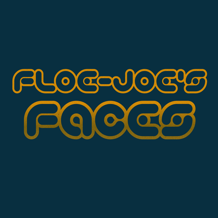 Floe-Joe's Faces's avatar image