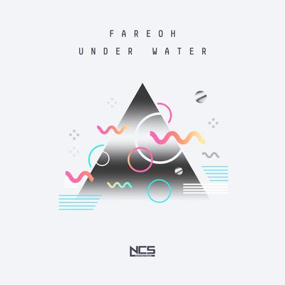 Under Water By Fareoh's cover