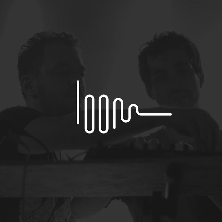 LOOM's avatar image