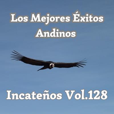 Le Lac Majeur By Los Incateños, Julio Miguel's cover