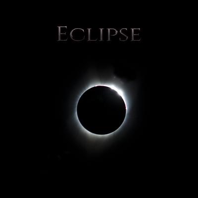 Eclipse By Secession Studios's cover