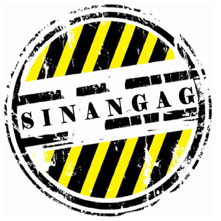 Sinangag's avatar image