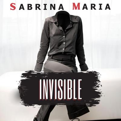 Invisible's cover