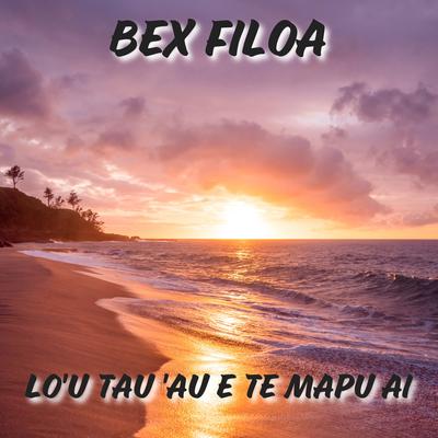 Bex FILOA's cover