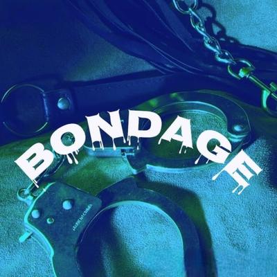 Bondage's cover