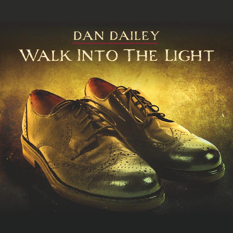 Dan Dailey's avatar image