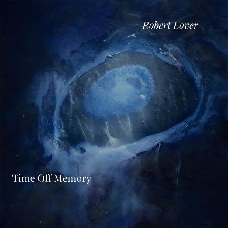 Robert Lover's avatar image