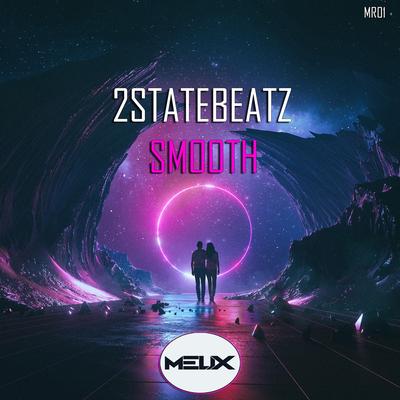 2StateBeatz's cover