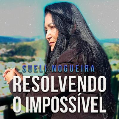 Resolvendo o Impossível (Playback)'s cover