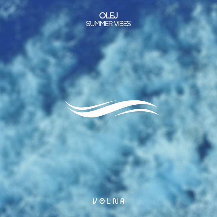 Olej's avatar image