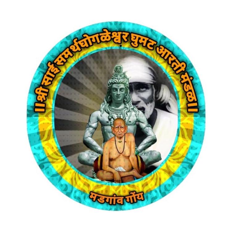 SAI SAMARTH GHOGLESHWAR's avatar image