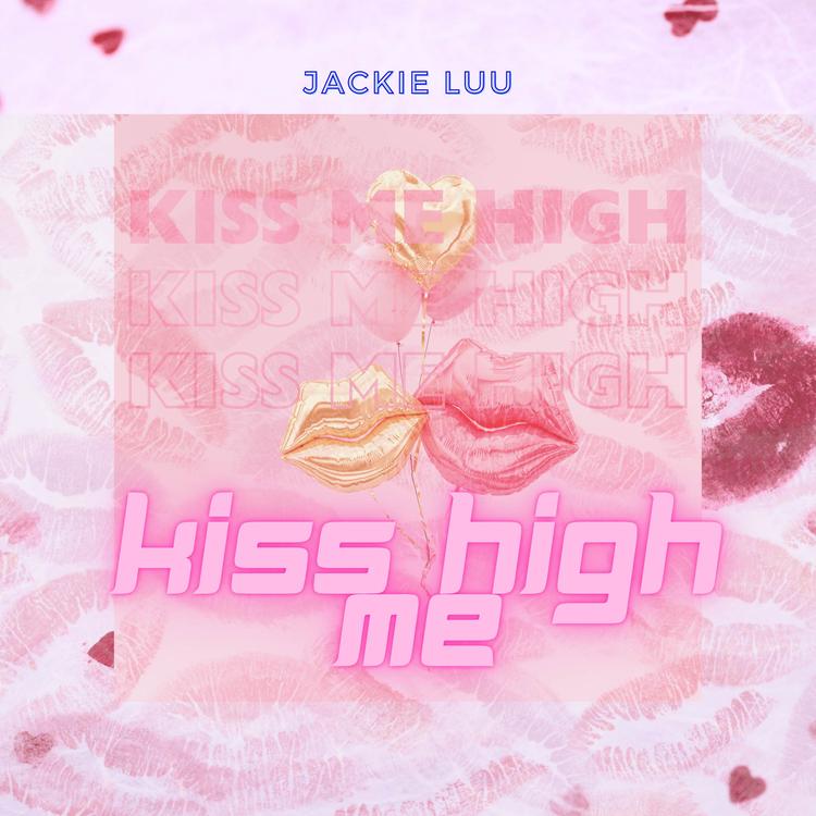 Jackie Luu's avatar image