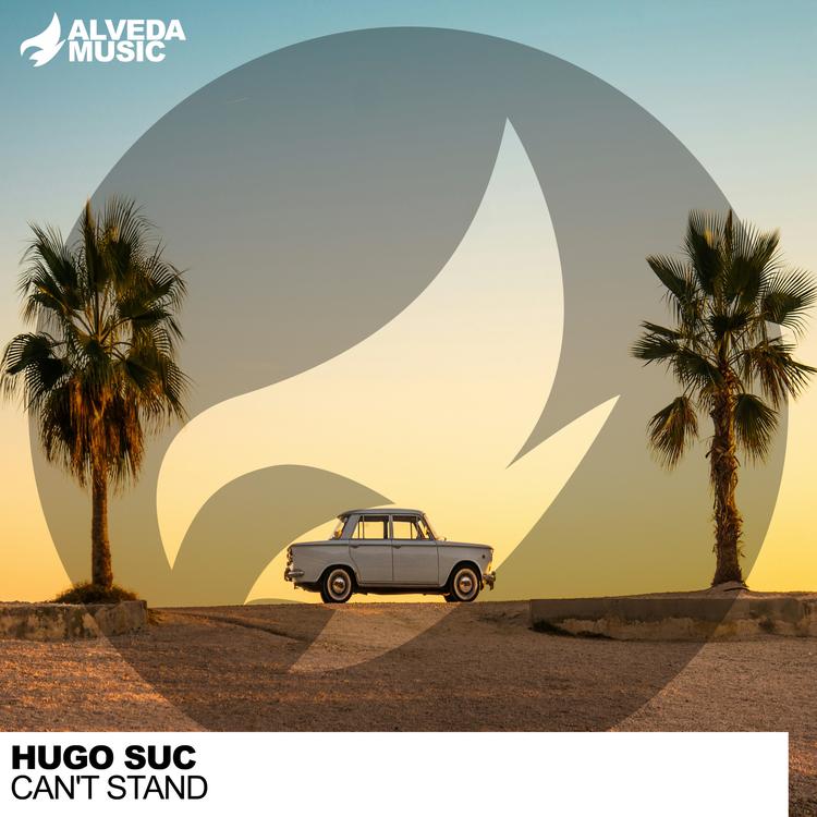 Hugo Suc's avatar image