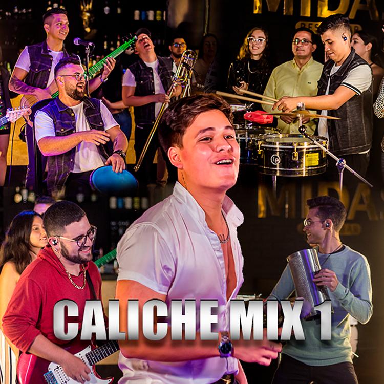 La Voz Caliche's avatar image