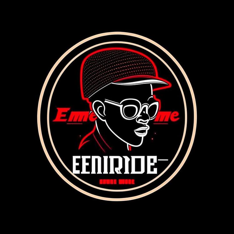 ERNIE's avatar image