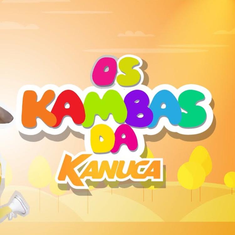 Os Kambas Da Kanuca's avatar image