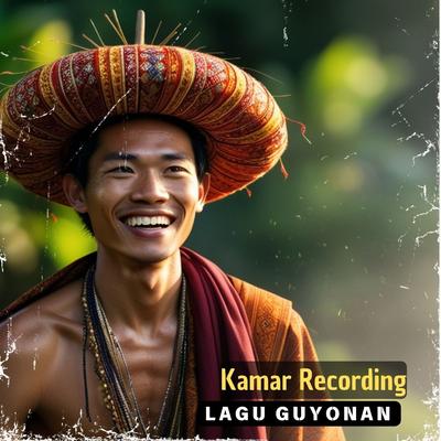 Lagu Guyonan's cover