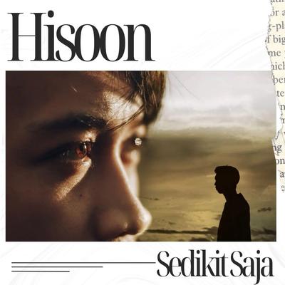 Hisoon's cover