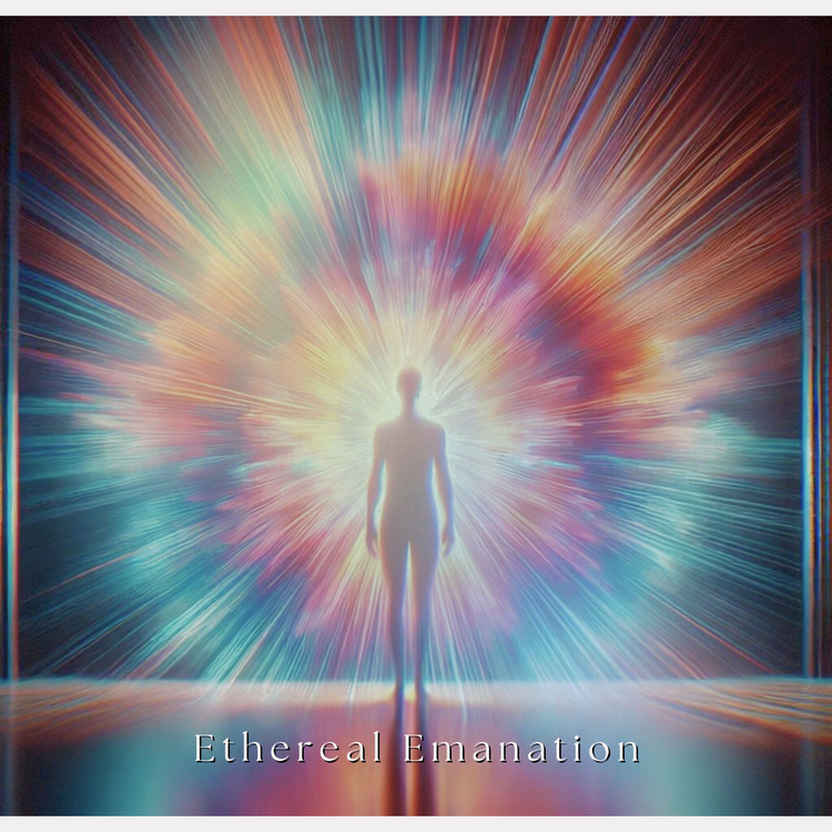 Deep Aura Meditation Ambient's avatar image