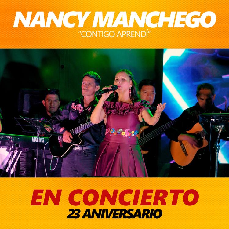 Nancy Manchego's avatar image