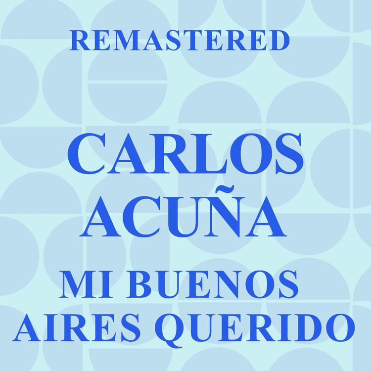 Carlos Acuña's avatar image