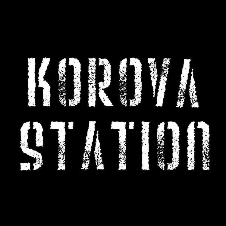 Korova Station's avatar image